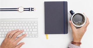 Êtes-vous insatisfait de votre équilibre vie privée-vie professionnelle ?