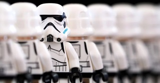 10 conseils pour amener des collègues introvertis et extravertis à travailler ensemble