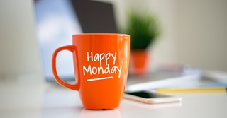 Le jeudi remplacera-t-il le lundi ?