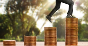 Changer d’emploi pour gagner davantage fonctionne... mais pas toujours