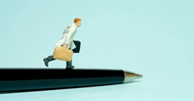 Quels sont les avantages et les inconvénients du job hopping ?