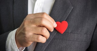 63% des Belges sont passionnés par leur travail