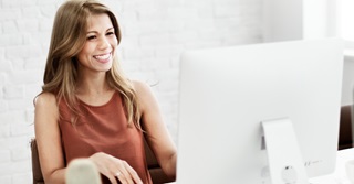 1 employé sur 5 envisage un salaire moins élevé contre le job de ses rêves