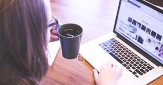 Pourquoi chaque journée de travail devrait-elle commencer à 10 heures du matin ?