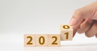 Que faire si vous n’avez pas encore pris tous vos jours de congé cette année ?