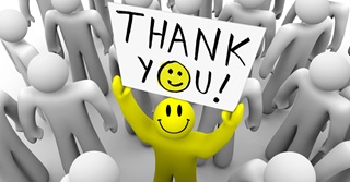 Un lundi génial se prépare dès le vendredi