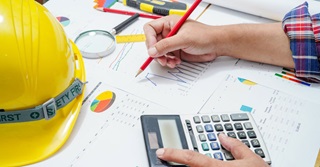 4 malentendus au sujet des architectes