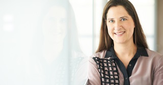 Vous déclarez-vous parfois injustement malade ?