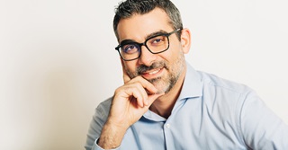 Quel est le salaire d'un manager chez Lunch Garden ?