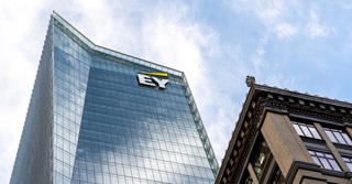 Le marché du travail tendu est un challenge pour les consultants