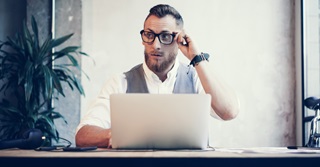 Nous nous trouvons meilleurs que nos patrons