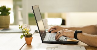 Un nouvel emploi chez le même employeur ?