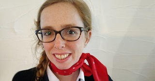 Un travail destiné aux enquêteurs : dans les coulisses des objets perdus