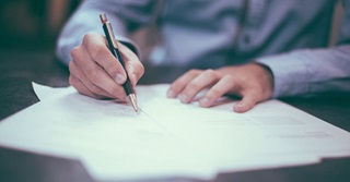 Pas d'expérience ? Mentionnez-le sur votre CV...