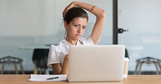 Vous n’êtes pas parti en vacances cet été ? Voici comment rester motivé