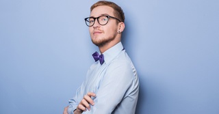 Le manager idéal a... moins de 35 ans