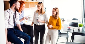 11 conseils pour tirer le meilleur parti de vos pauses