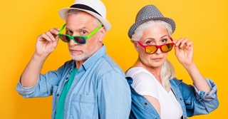 Quels sont les piliers de la pension ?