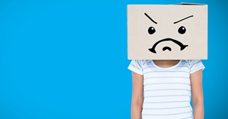 À quel moment se plaindre de son travail fait-il plus de mal que de bien ?