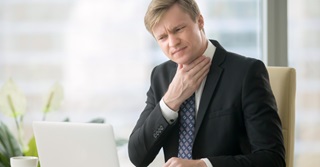 Quelles sont les plaintes de bureau les plus fréquentes ?