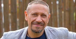 Quel est le salaire d'un planificateur dans une entreprise technique ?