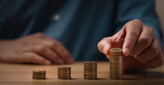 Serez-vous mieux payé en 2024 ?