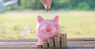 Quelle note accordez-vous au salaire que vous verse votre employeur ?