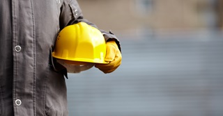 La Belgique est le leader européen des postes vacants