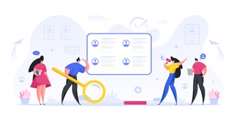 Pourvoir les postes vacants est la priorité absolue