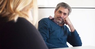 Ne soyez pas ennuyeux lorsque vous postulez : 3 conseils