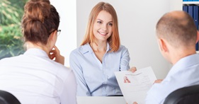 Comment postuler avec succès en interne ?