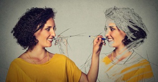 Postulez avec succès : devenez le clone de votre prédécesseur