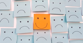 Cette qualité est cruciale pour trouver un nouvel emploi