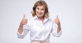 Les 10 qualités d'un bon patron