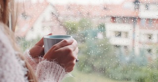 Quel jour travaillez-vous le mieux à domicile ?