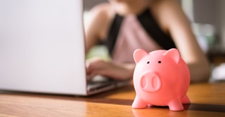 Combien souhaitez-vous gagner pour votre premier emploi ?