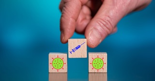 Vacciné ou non sur votre lieu de travail : questions pratiques