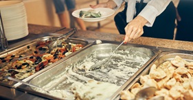 Qui bénéficie de chèques-repas ?