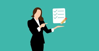 Comment répondre facilement à la question 'Racontez-nous quelque chose à votre sujet'