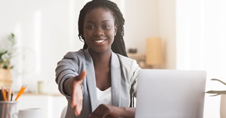 Le recrutement 'ouvert' : plus besoin de postuler 