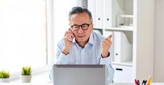 Votre patron peut-il vous appeler pour remplacer un collègue malade ?