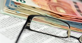 Qu’est-ce qu’une rémunération variable?