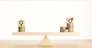 Voici le véritable écart de rémunération entre les hommes et les femmes