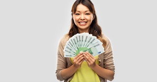 Chaque résident hongkongais recevra un cadeau de 1.180 euros