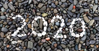 5 bonnes résolutions et comment vous y tenir