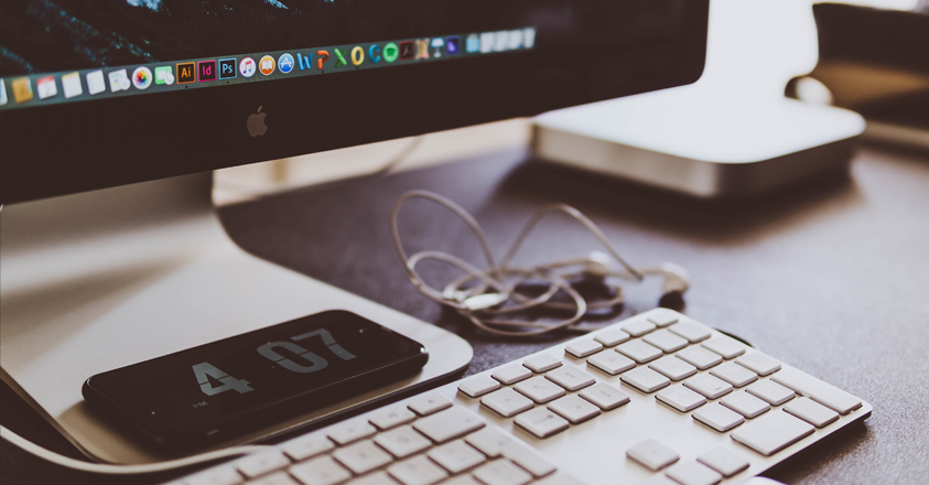 grandretourpointeuse