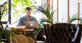 5 conseils pour une réunion vidéo efficace 