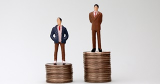 Les salaires horaires belges parmi les plus élevés au monde