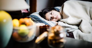 Combien gagnez-vous lorsque vous êtes malade ?