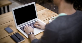 Quel est votre salaire lorsque vous démarrez sur le marché de l’emploi ?